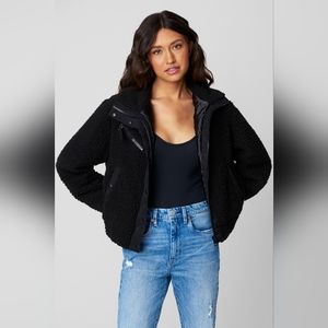 BlankNYC Some Life Jacket